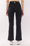 Women's Flare Yoga Pants
