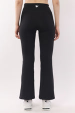 Women's Flare Yoga Pants