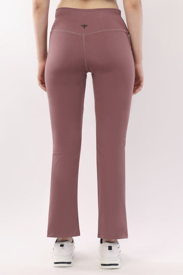 Women's Flare Yoga Pants