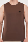 Men's Essential Tank