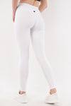 Women's Elite Legging