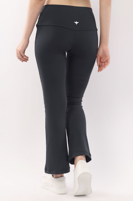 Women's Flare Yoga Pants