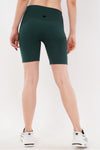 Women's Biker Shorts 20cm(approx)
