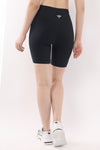 Women's Biker Shorts
