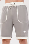 Men's Basketball Shorts