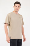 Men's Comfort Fit T-Shirt