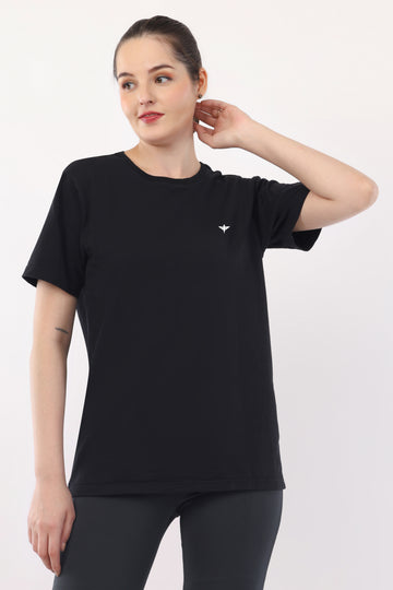 Women's Comfort Fit T-Shirt