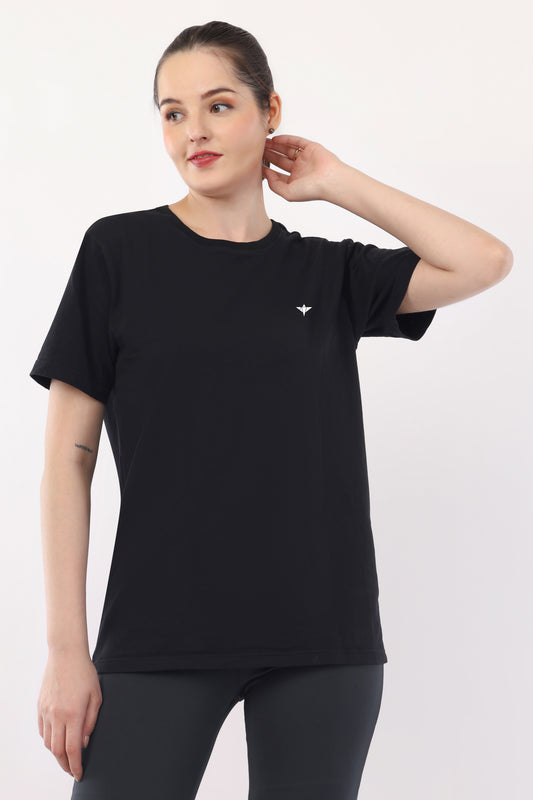 Women's Comfort Fit T-Shirt