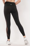 Women's Air Mesh Leggings