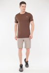 Men's Essential T-shirt