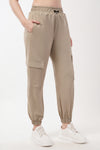 Women's Essential Joggers