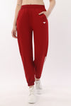 Women's Fitness Joggers