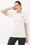 Women's Essential T-Shirt