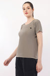 Women's Comfy Fit T-Shirt
