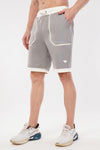 Men's Basketball Shorts