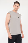 Men's Sleevless Running Tank