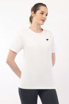 Women's Essential T-Shirt