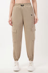 Women's Essential Joggers