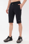 Men's Essential Shorts