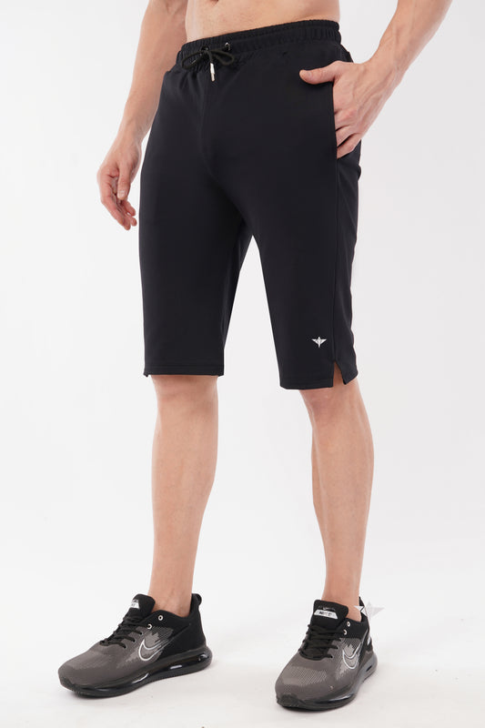 Men's Essential Shorts