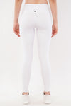 Women's Elite Legging