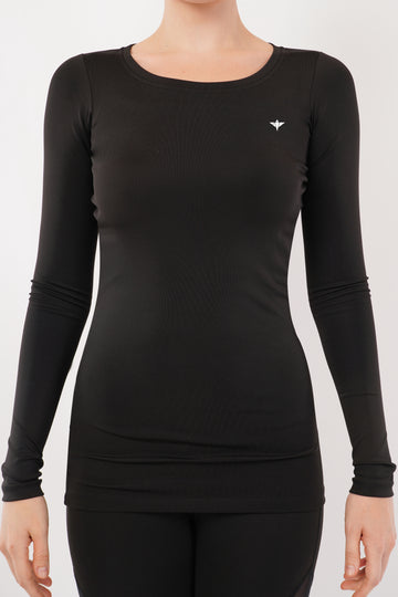 Women's Ultra Fit Compression