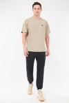 Men's Comfort Fit T-Shirt