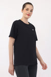 Women's Comfort Fit T-Shirt