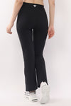 Women's Flare Yoga Pants