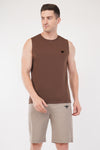 Men's Essential Tank