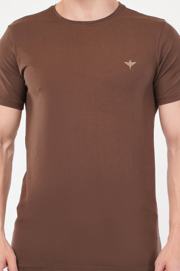 Men's Essential T-shirt