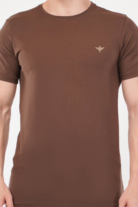 Men's Essential T-shirt