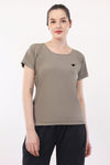 Women's Comfy Fit T-Shirt
