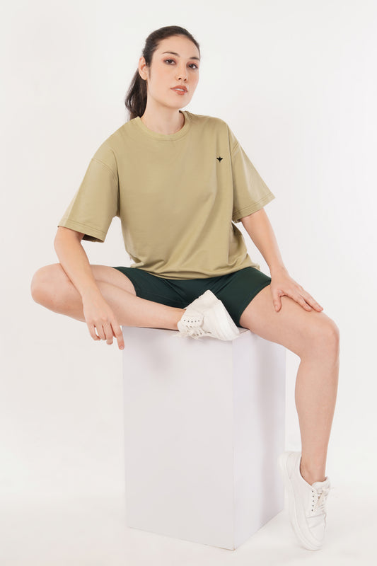 Women's Oversize T-Shirt