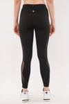 Women's Air Mesh Leggings
