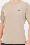 Men's Comfort Fit T-Shirt