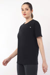 Women's Comfort Fit T-Shirt