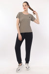 Women's Comfy Fit T-Shirt