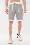 Men's Basketball Shorts