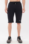 Men's Essential Shorts