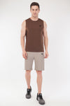 Men's Essential Tank