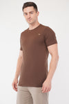 Men's Essential T-shirt