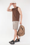 Men's Essential Tank