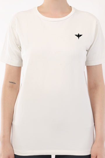 Women's Essential T-Shirt