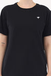Women's Comfort Fit T-Shirt