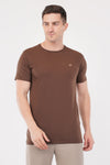 Men's Essential T-shirt