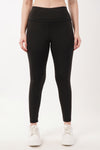 Women's Essential Legging