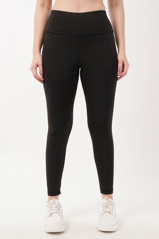 Women's Essential Legging