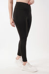 Women's Essential Legging