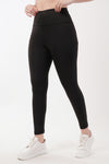 Women's Essential Legging